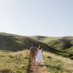 Gallery Photo 10