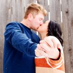 Payton & Nathan