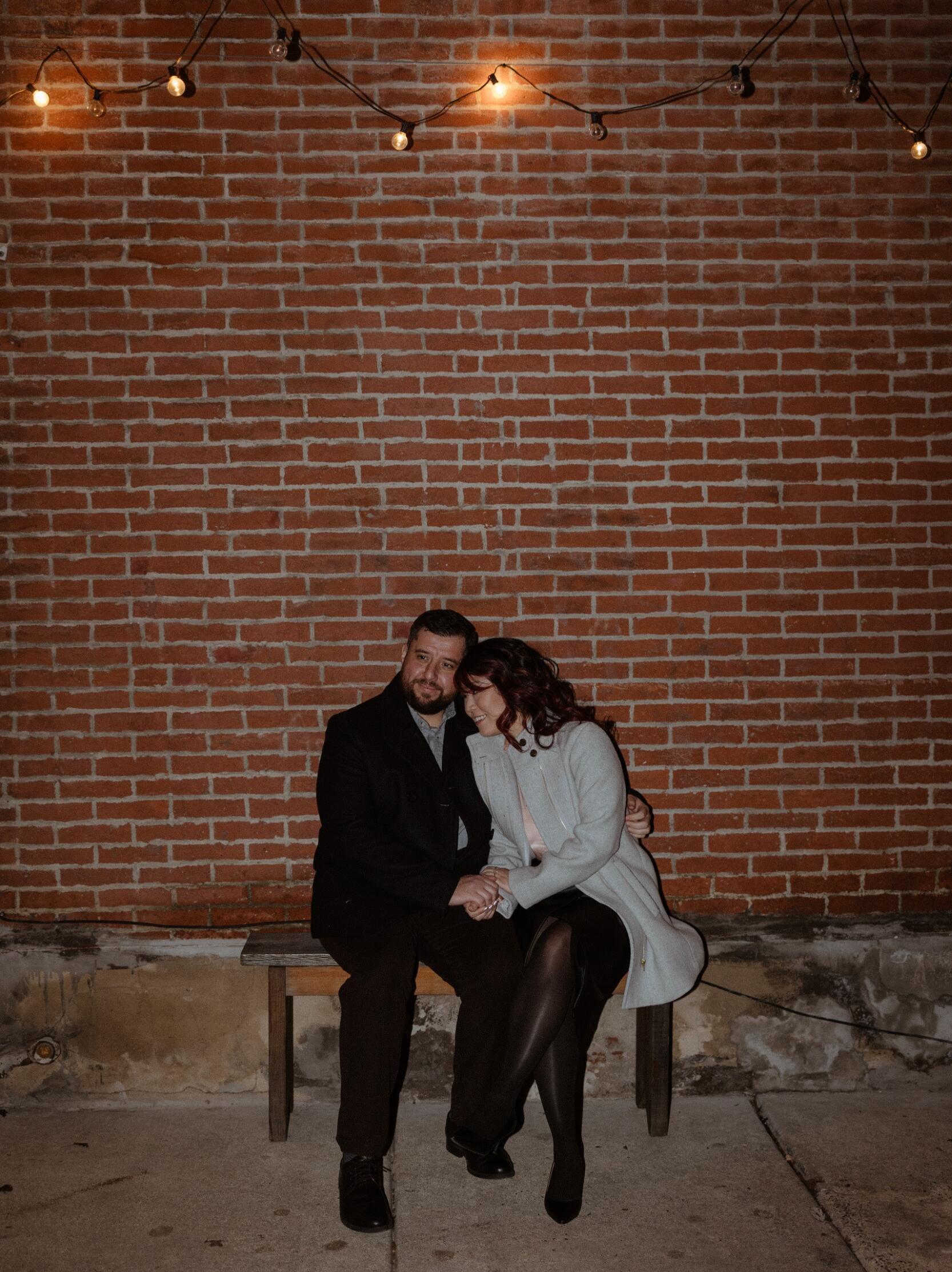 Picture of Time Together