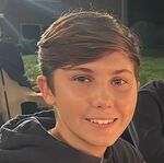 Noah Reinmuth