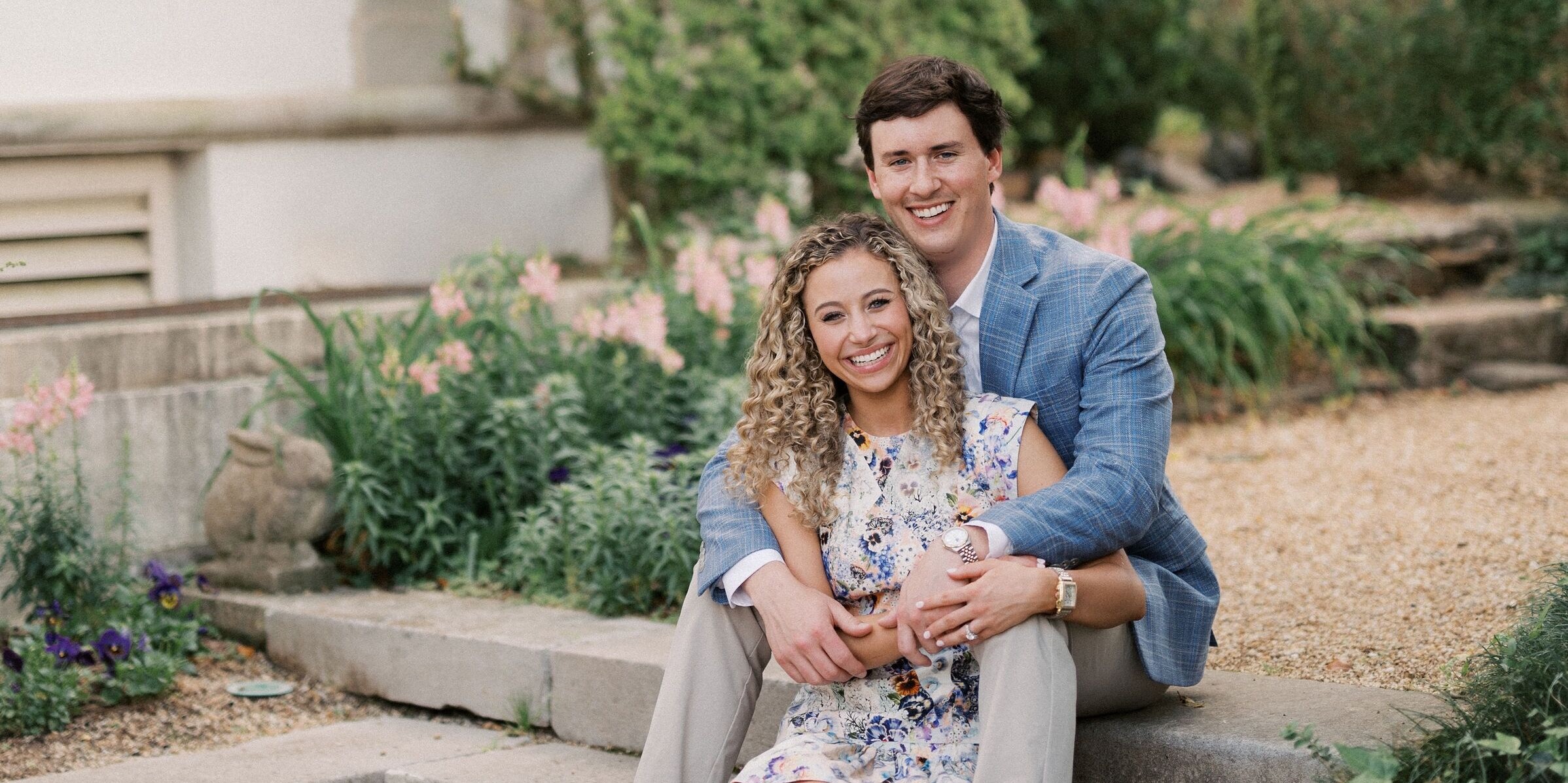 Brittan & Brennan Home Page Banner