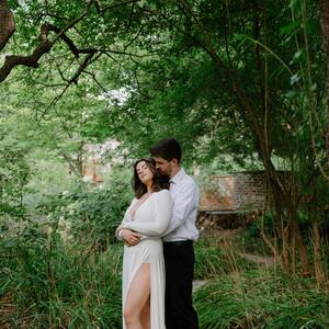 Gallery Photo 40