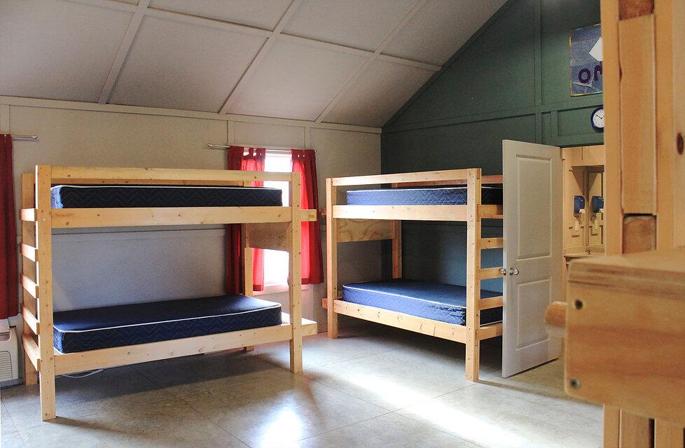 Picture of Riverside Bible Camp
