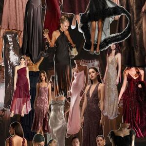 Gallery Photo 1