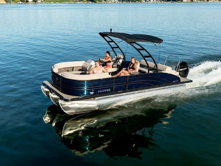 Picture of Boca Grande Boat Rentals