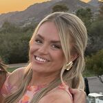 Paige Poole