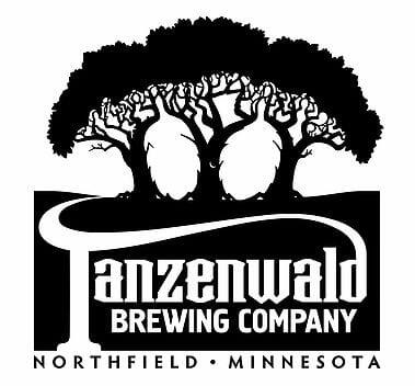 Picture of Tanzenwald Brewing Company