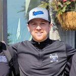 Alex Fondrick