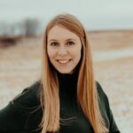 Kayla Maibaum