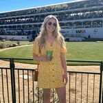Lauren Disper