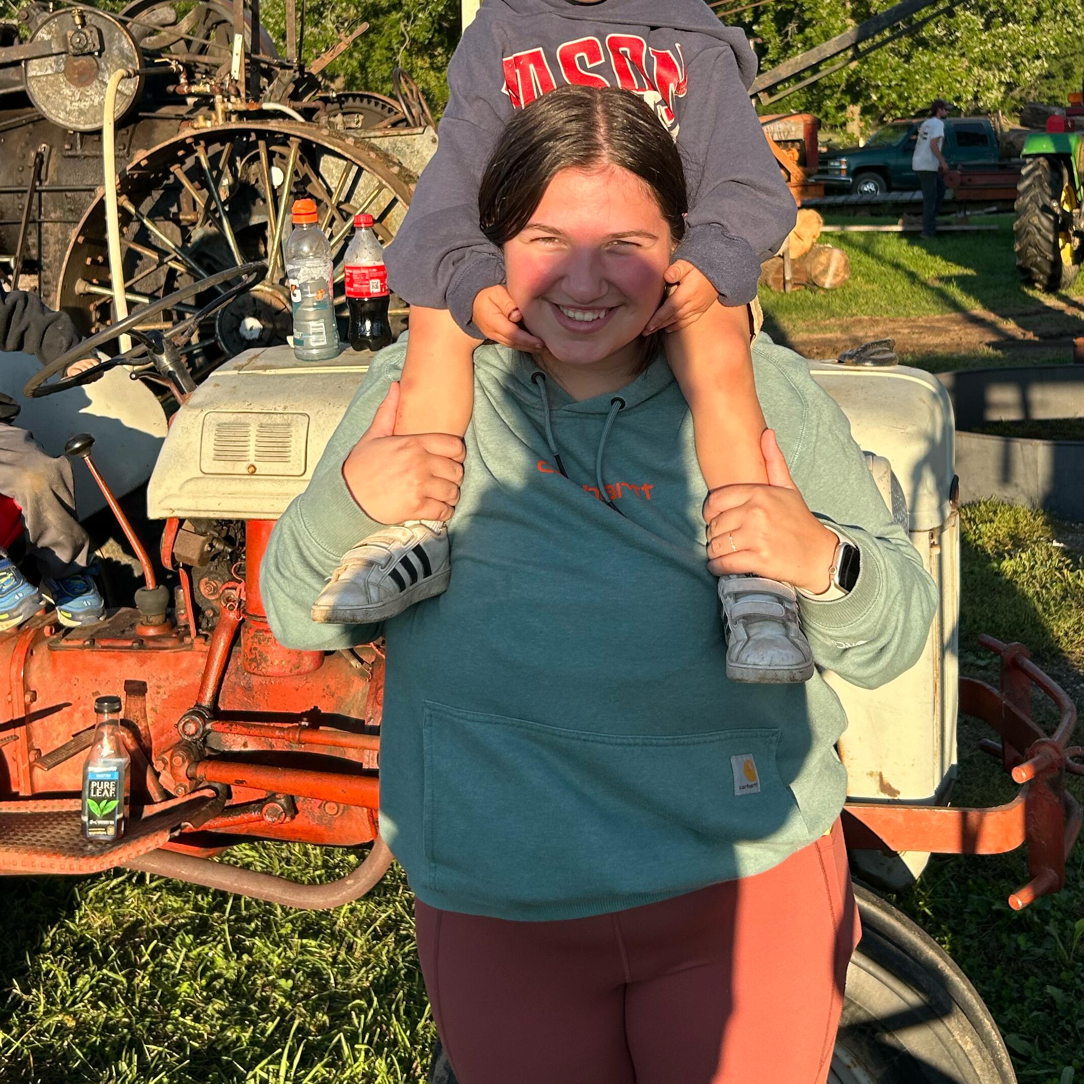 Emilee 