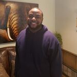 Dre Jones