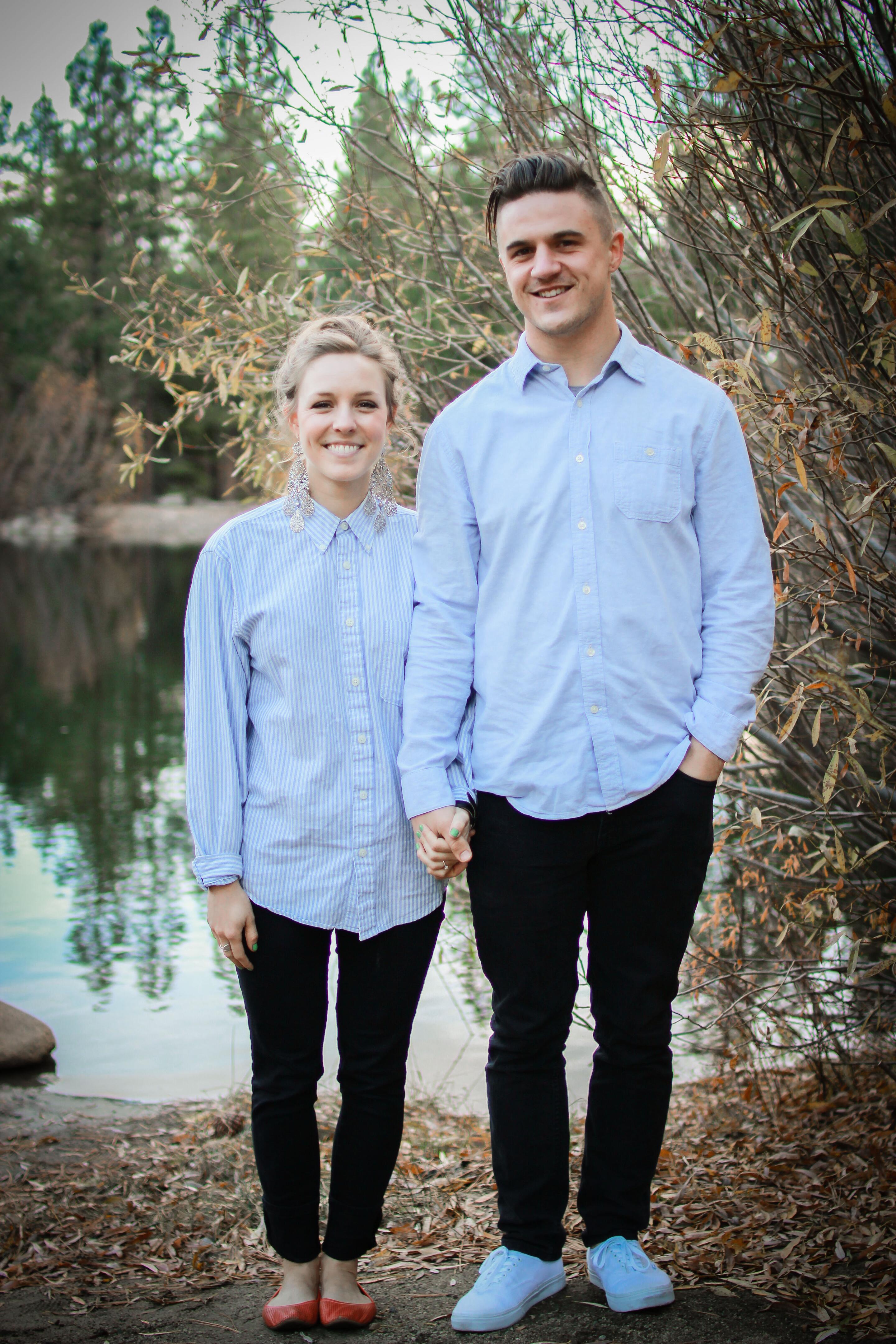 Album Photo 5