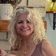 Marisol Soto