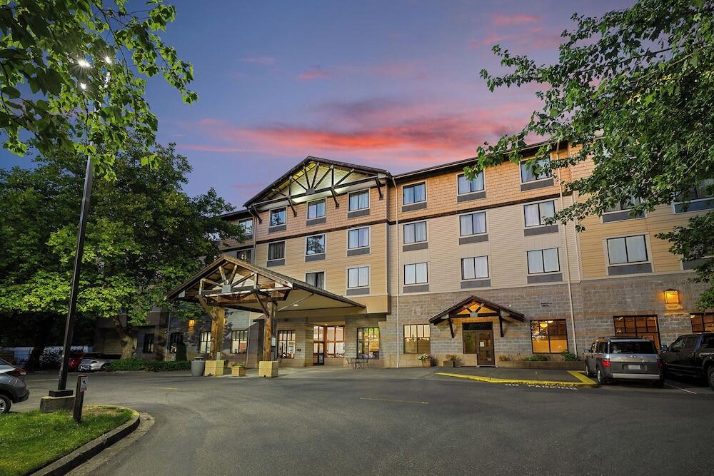 Picture of The INN at Gig Harbor