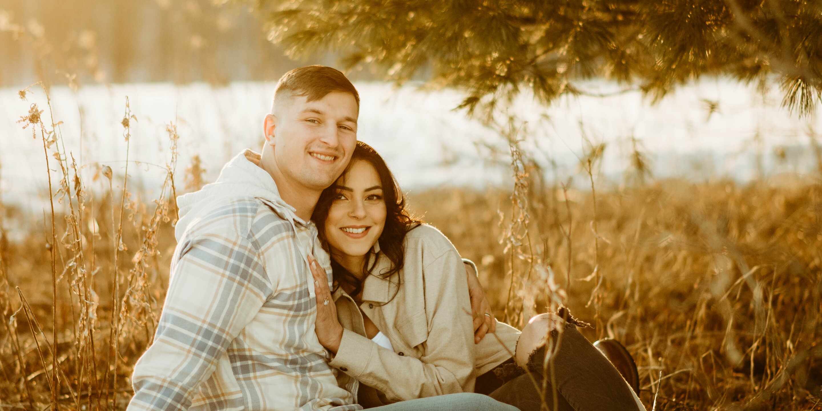 Michelle Barsoum and Timothy Coyne's Wedding Website - The Knot