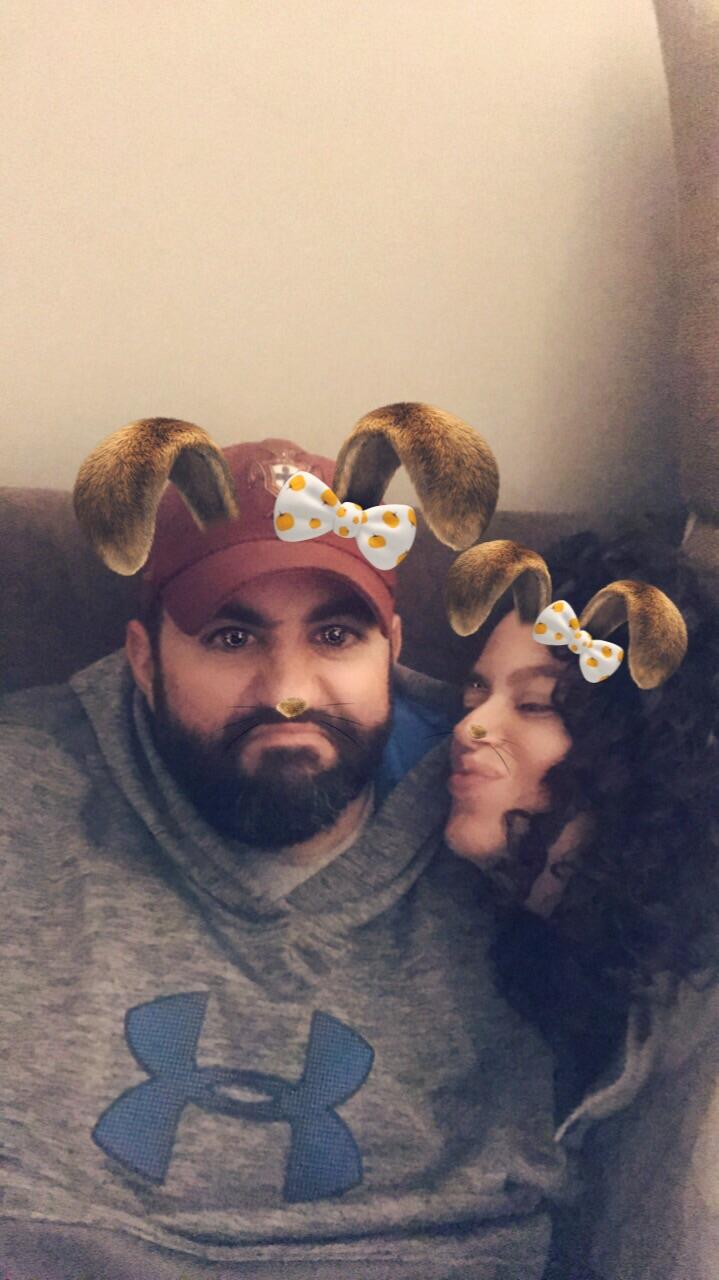 Album Photo 18