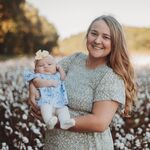 Kassidy Barry