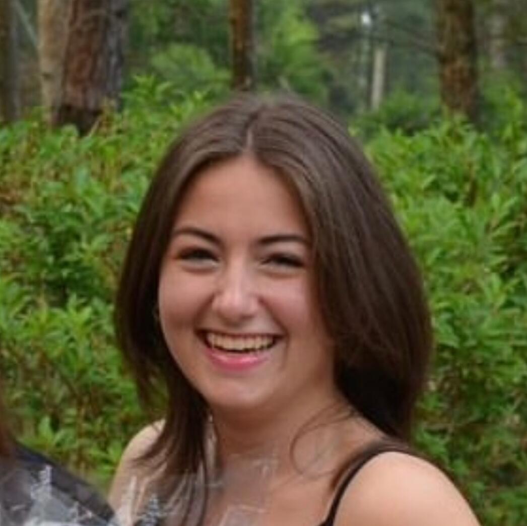 Kathryn
