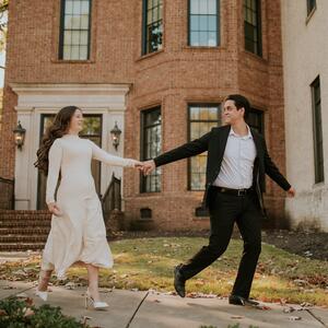 Gallery Photo 53