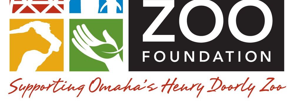 Picture of Omaha's Henry Doorly Zoo and Aquarium