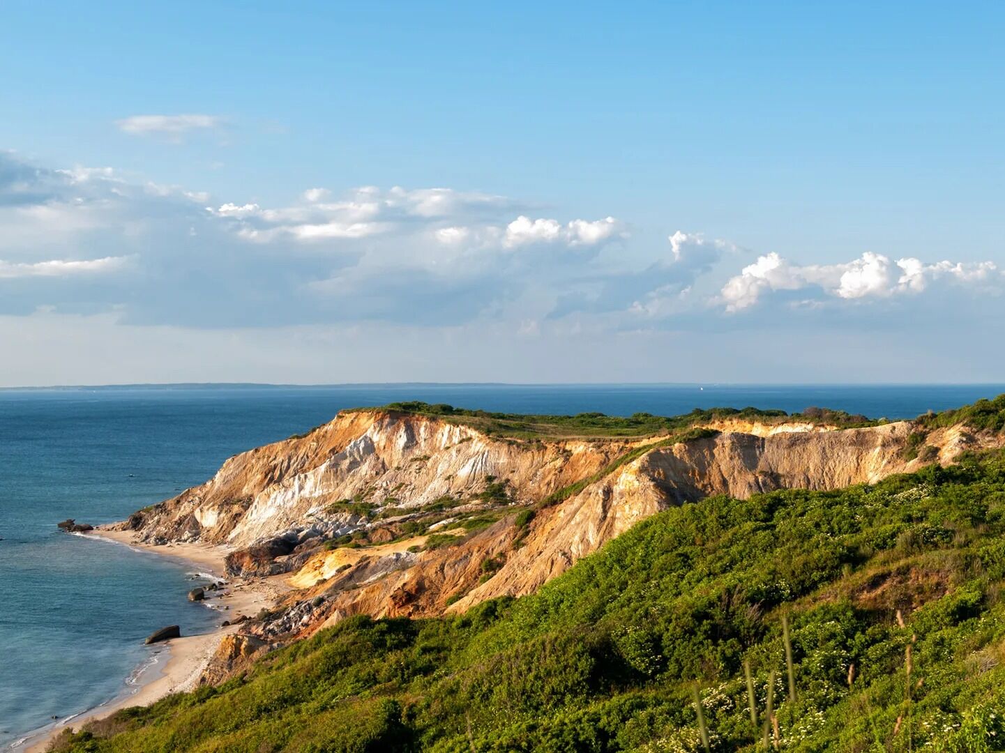Picture of Cape Cod