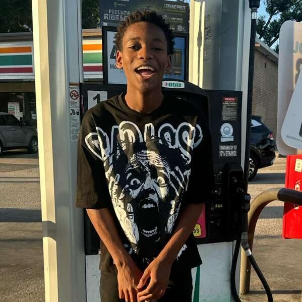 Jacob