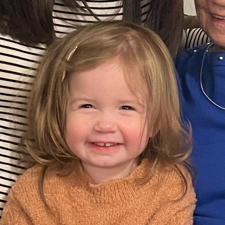 Quinn