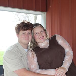 Gallery Photo 7