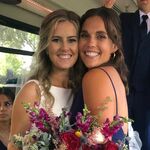 Caitlin Rerucha