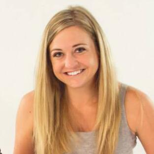 Tiffany Brandner