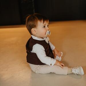 Gallery Photo 7
