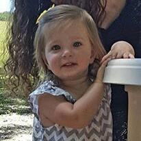 Miss Jayden Rose Neese