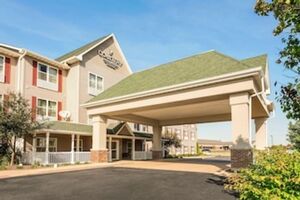 Picture of Country Inn & Suites by Radisson Peoria North IL