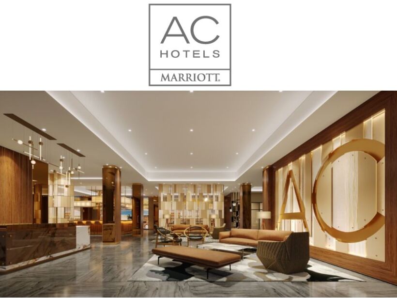 Picture of AC by Mariott Newtown Square