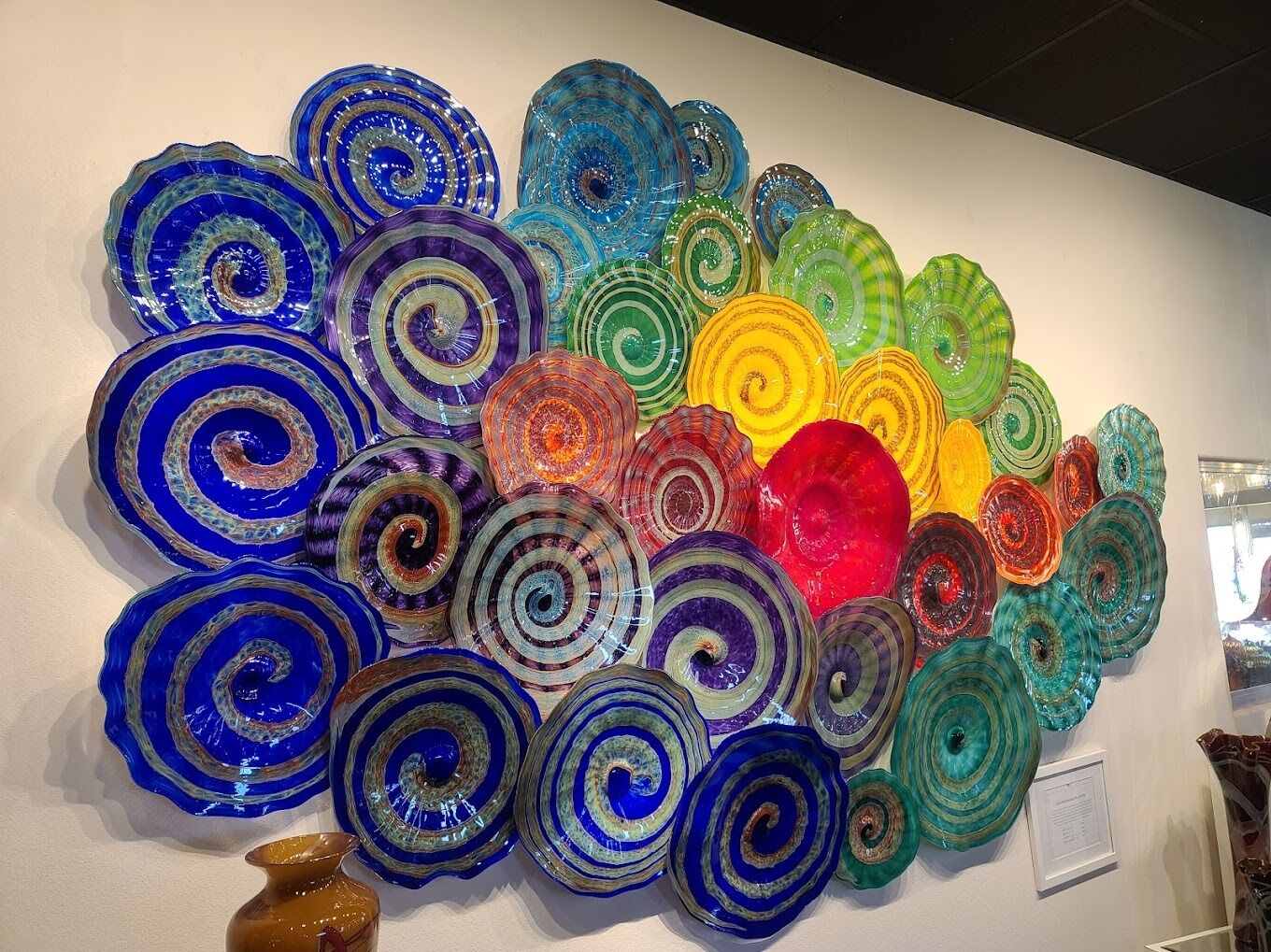 Picture of Wimberley Glassworks
