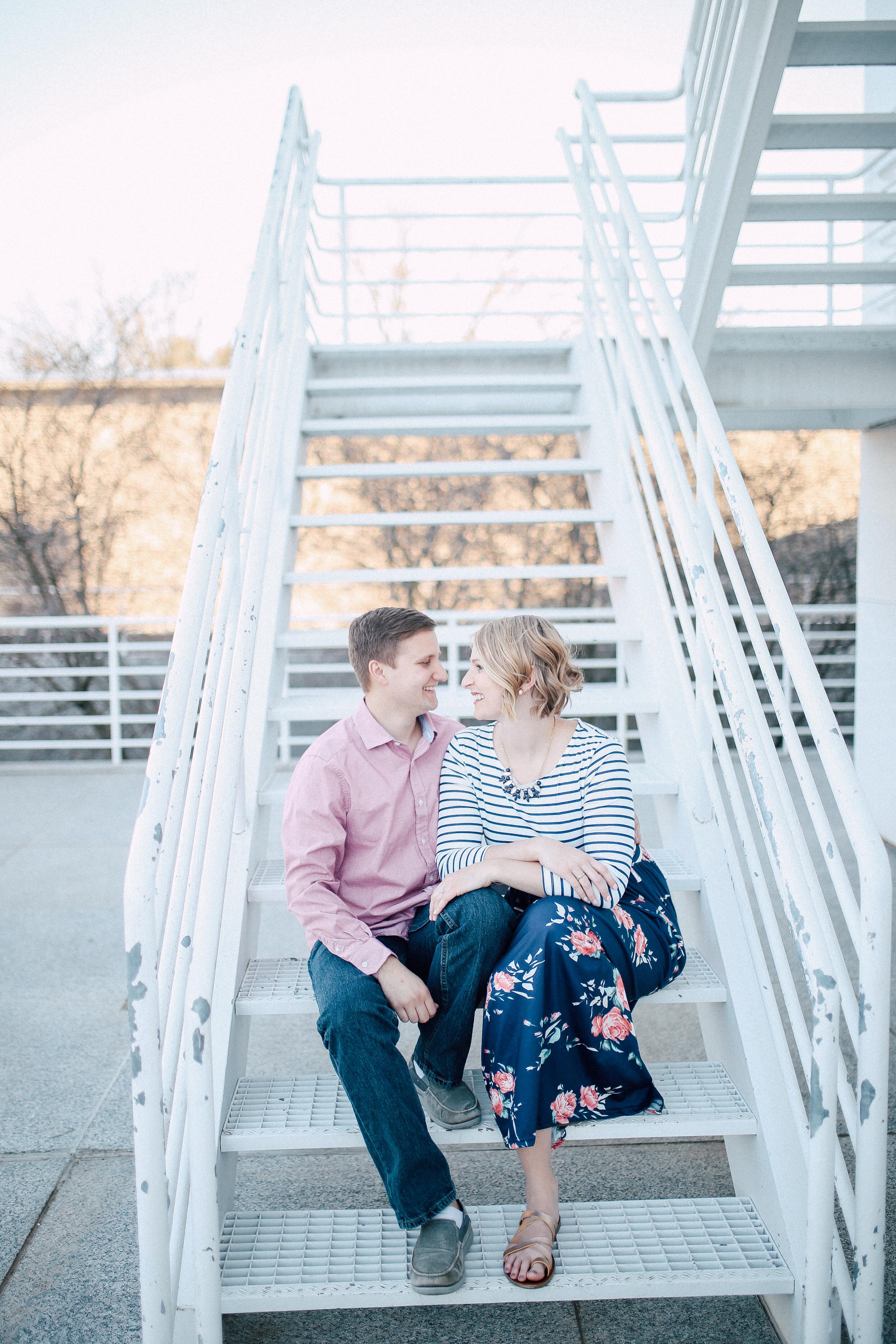 Album Photo 6