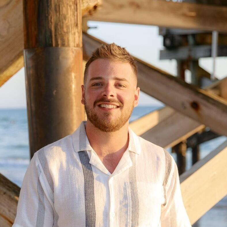 brady walz