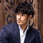 Ifaz Hossain