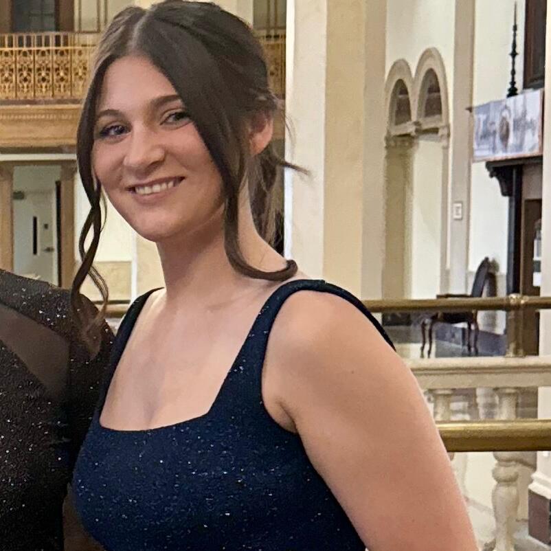 Stephanie