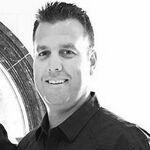 Jeff Swan