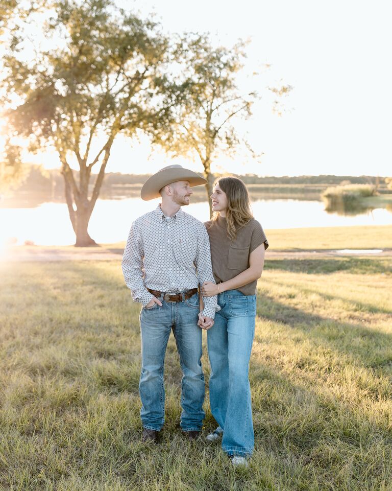 Payton & Dalton Home Page Banner