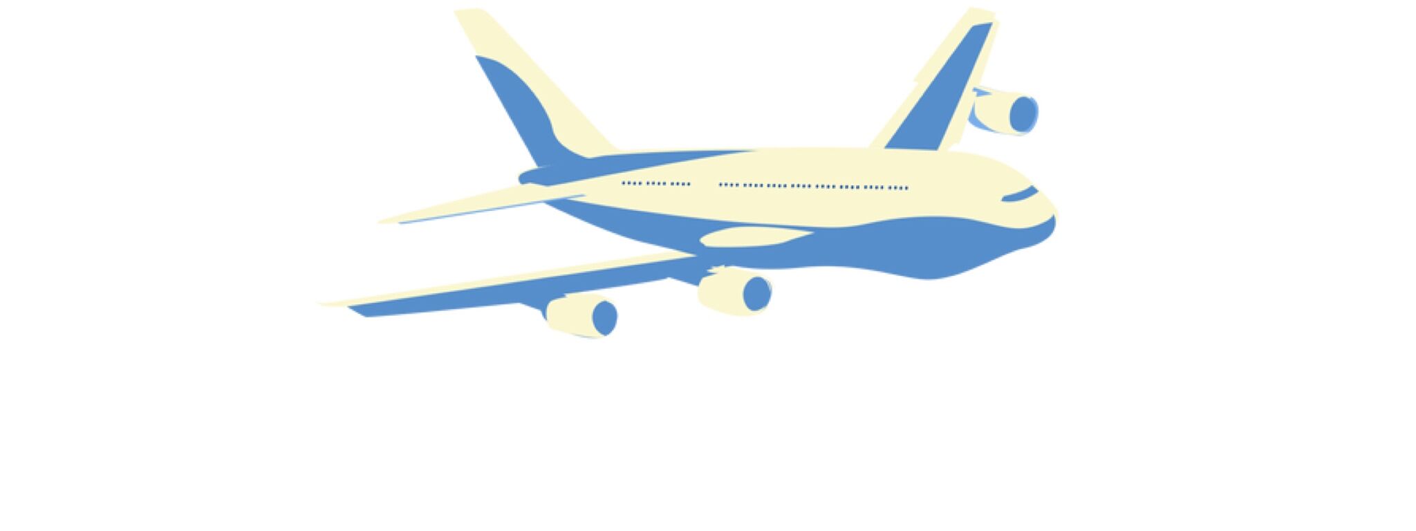 Picture of Come fly with me 