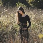 Hannah Cardoza
