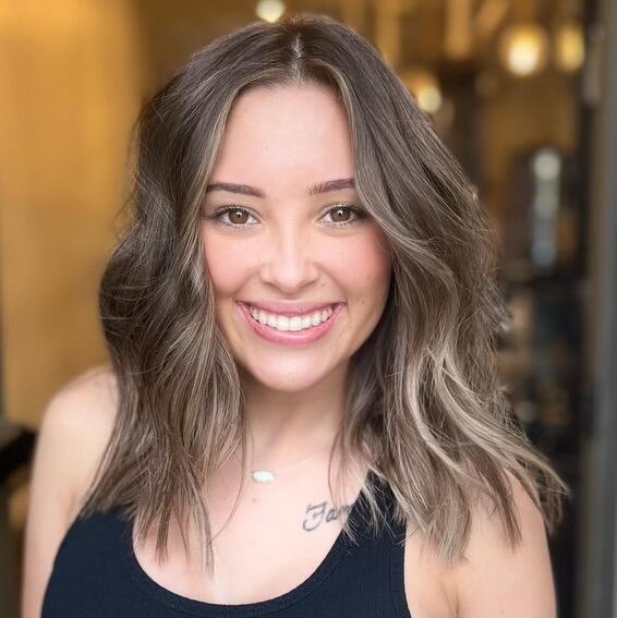 Marissa Diaz