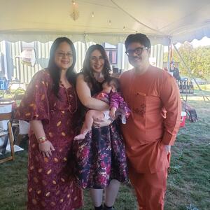 Gallery Photo 45