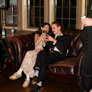 Gallery Photo 373