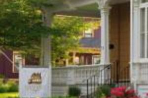 Picture of Rockland Talbot House