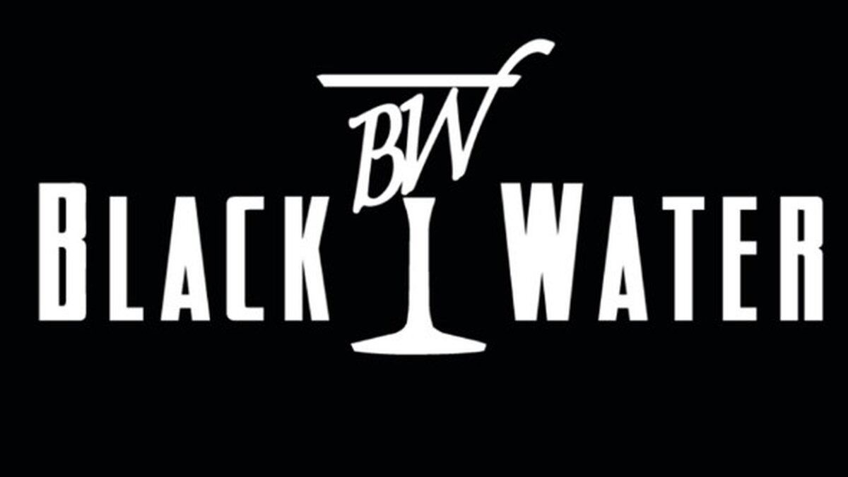 Picture of Black Water Lounge