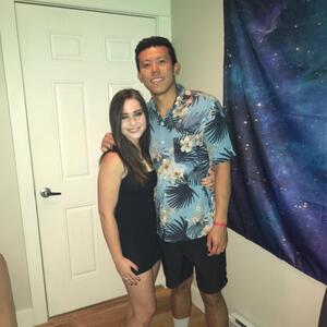 Gallery Photo 202